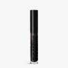 Beauty * | Mac Eyebrows Big Boost Eyebrow Gel 4.1G