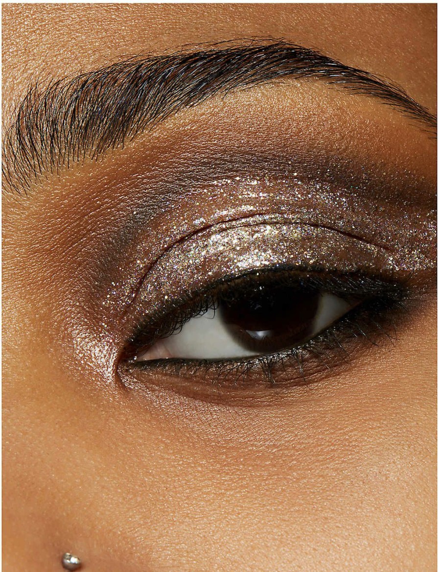 Beauty * | Mac Eye Pencil 1.45G