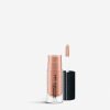 Beauty * | Mac Dazzleshadow Liquid Eyeshadow 4.6Ml