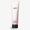 Beauty * | Mac Clarifying Gel-To-Foam Deep Cleanser 125Ml