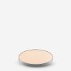 Beauty * | Mac Shaping Powder Pro Palette Refill Pan 6G