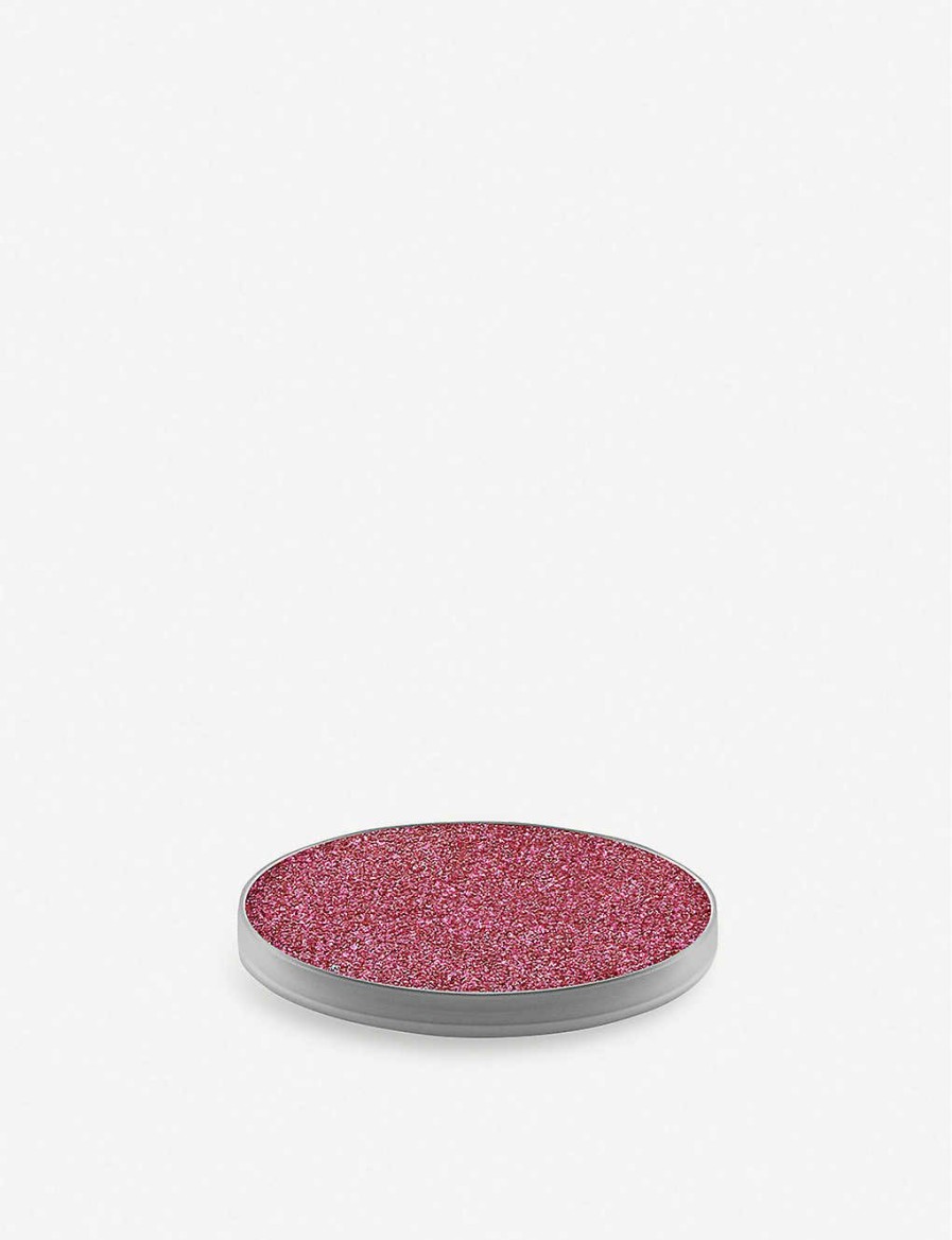 Beauty * | Mac Dazzleshadow Refill 1.5G