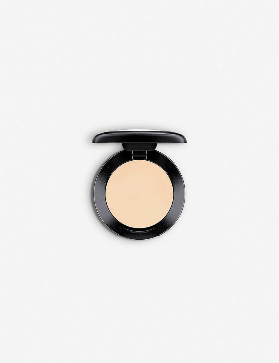 Beauty * | Mac Studio Finish Concealer Spf 35