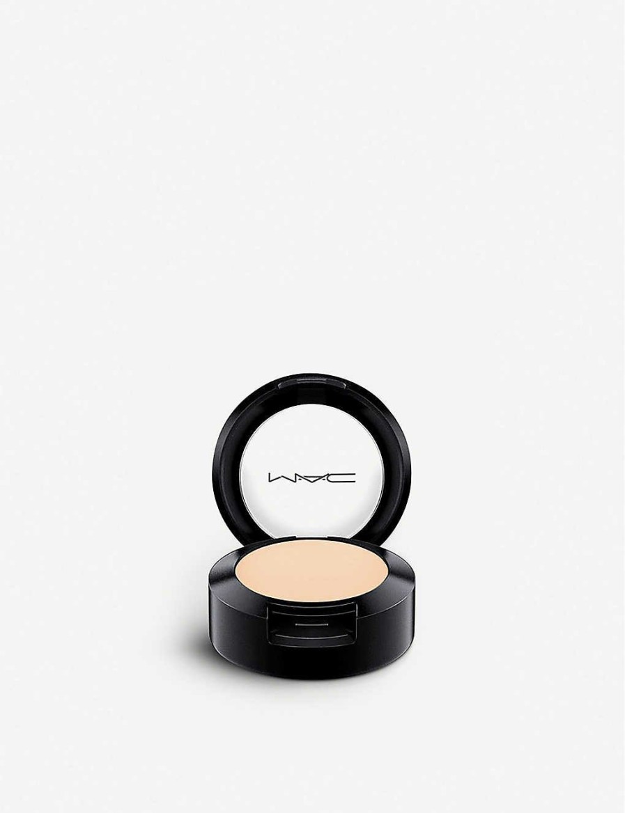 Beauty * | Mac Studio Finish Concealer Spf 35