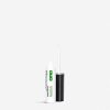 Beauty * | Mac Duo Brush-On Eyelash Adhesive 5G Dark