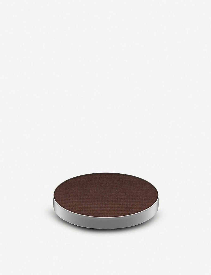 Beauty * | Mac Powder Blush 1.5G Film Noir