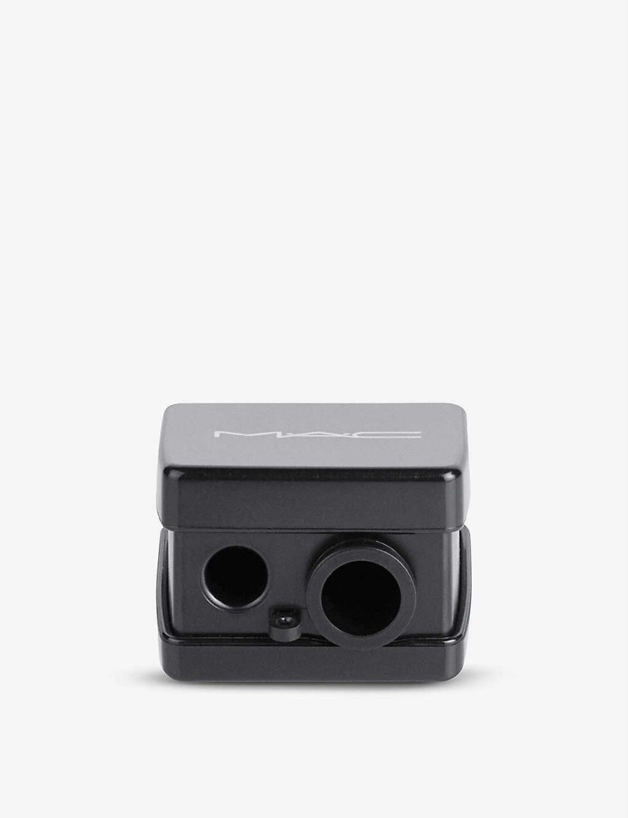 Beauty * | Mac Universal Pencil Sharpener