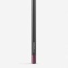 Beauty * | Mac Powerpoint Eye Pencil 1.2G