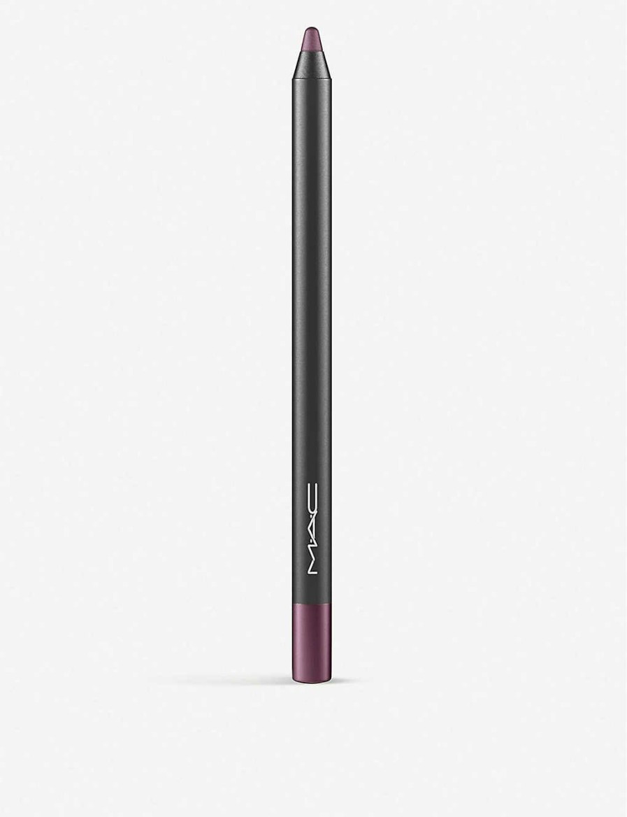 Beauty * | Mac Powerpoint Eye Pencil 1.2G