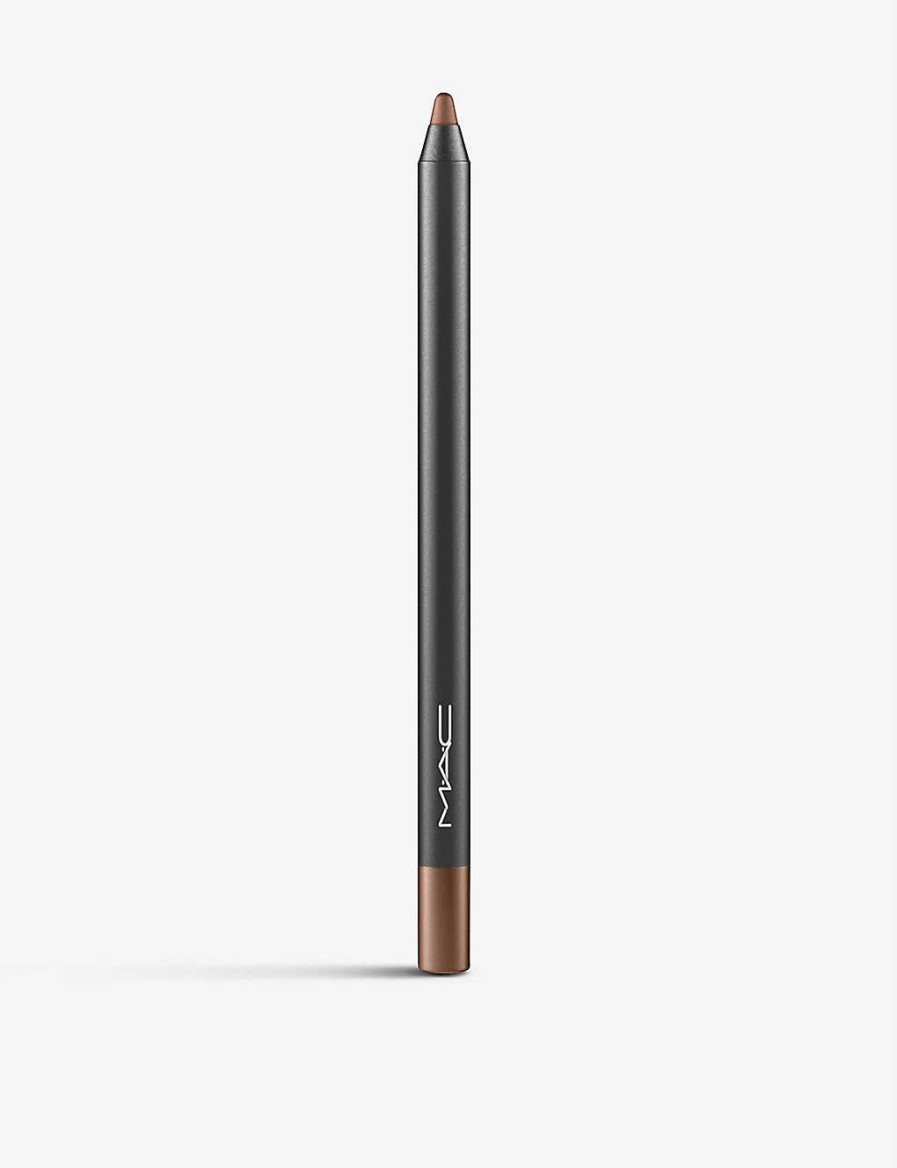 Beauty * | Mac Powerpoint Eye Pencil 1.2G