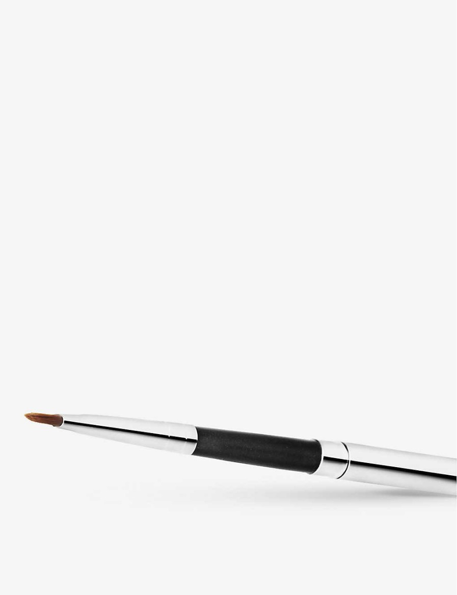 Beauty * | Mac 316 Lip Brush