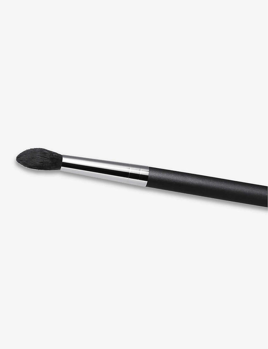 Beauty * | Mac 240S Large Tapered Blending Brush