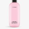 Beauty * | Mac Brush Cleanser 235Ml