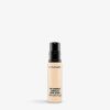 Beauty * | Mac Pro Longwear Concealer 9Ml