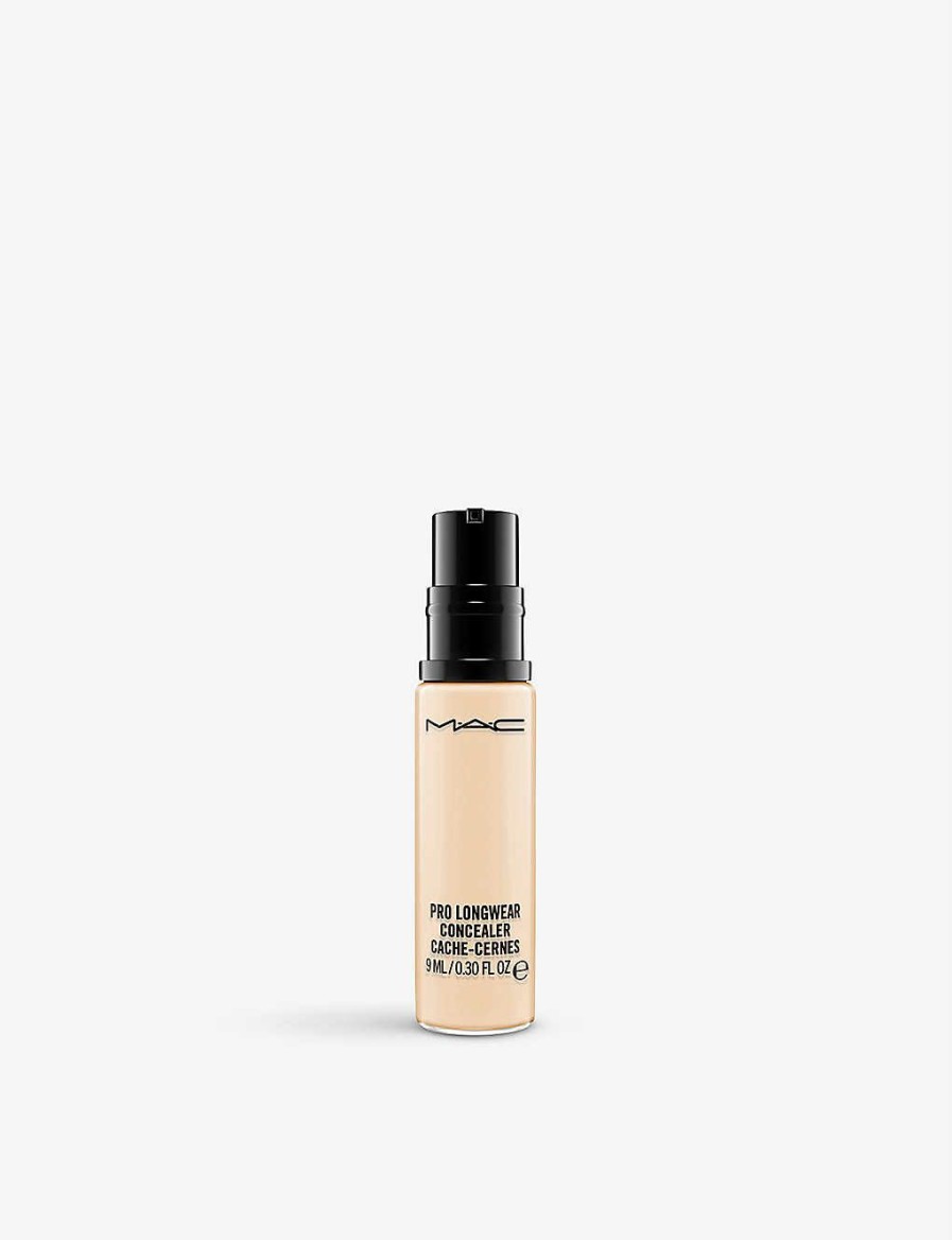 Beauty * | Mac Pro Longwear Concealer 9Ml