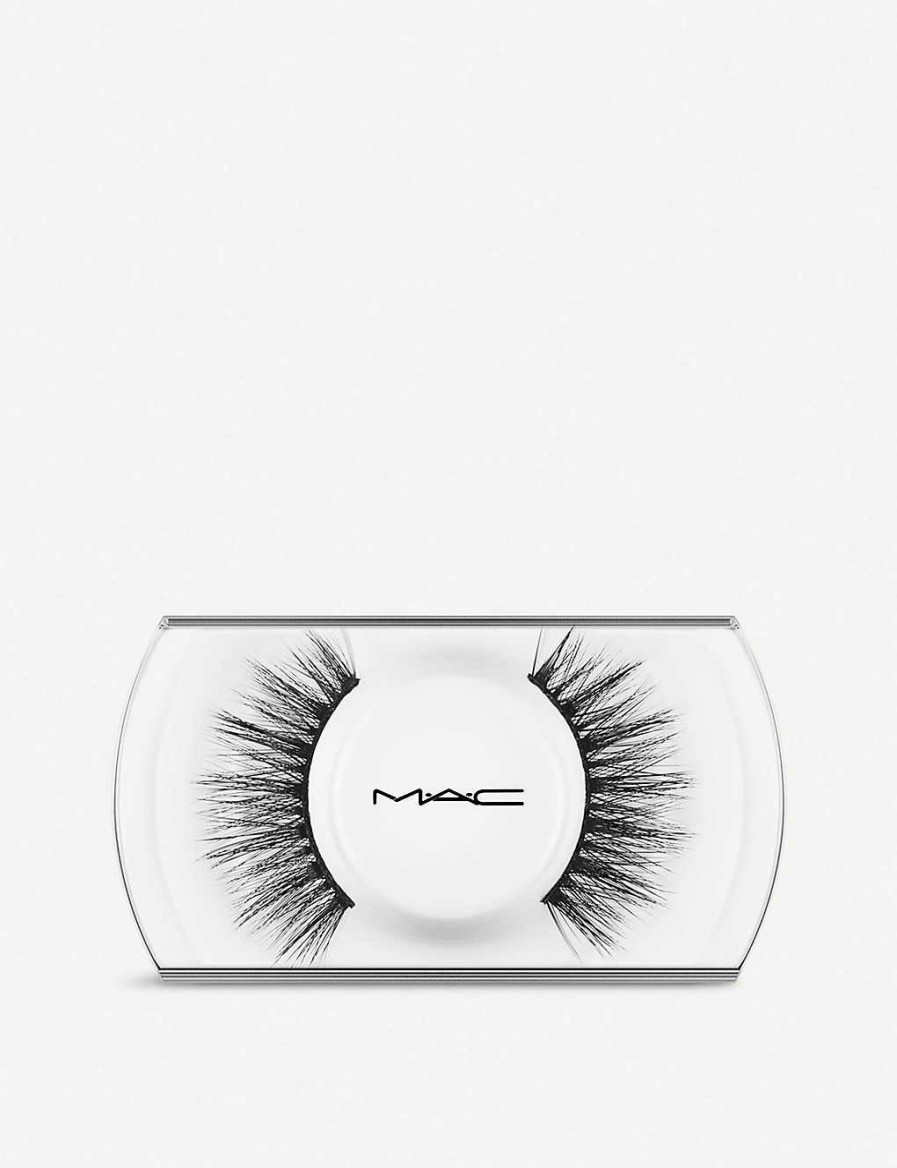 Beauty * | Mac Lashes 75