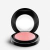 Beauty * | Mac Mineralize Blush 3.5G