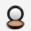 Beauty * | Mac Bronzing Powder Matte