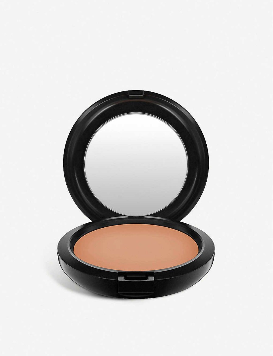 Beauty * | Mac Bronzing Powder Matte