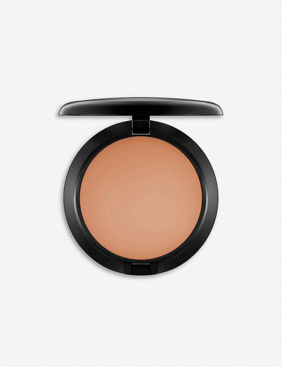 Beauty * | Mac Bronzing Powder Matte