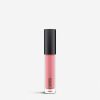 Beauty * | Mac Lipglass 3.1Ml