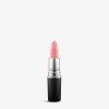 Beauty * | Mac Fr St Lipstick 3G