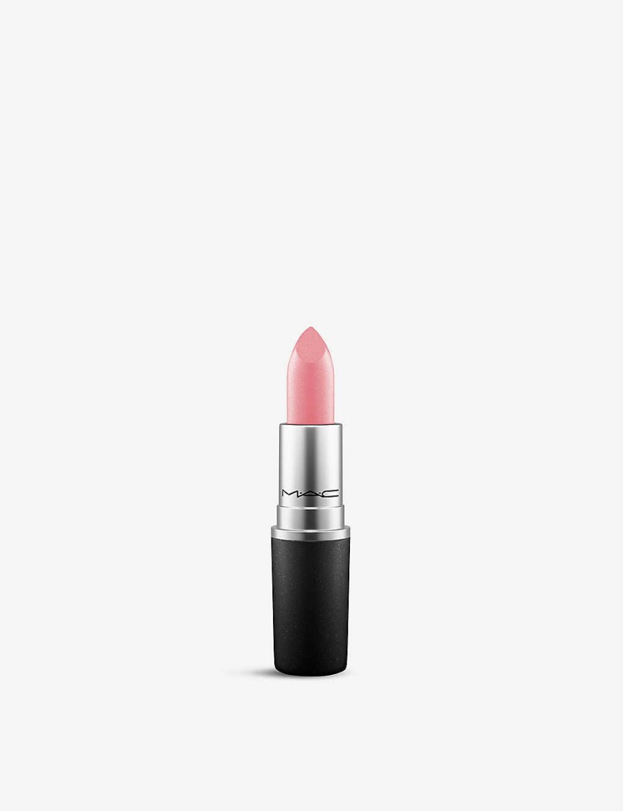 Beauty * | Mac Fr St Lipstick 3G