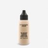 Beauty * | Mac Face And Body Foundation 50Ml