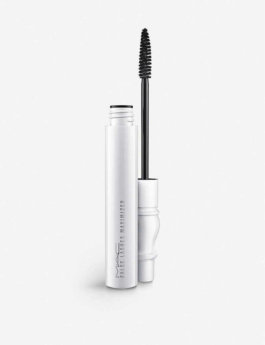 Beauty * | Mac False Lashes Maximizer