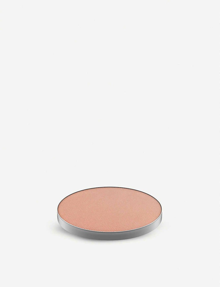 Beauty * | Mac Ing Powder Pro Palette Refill Pan 6G