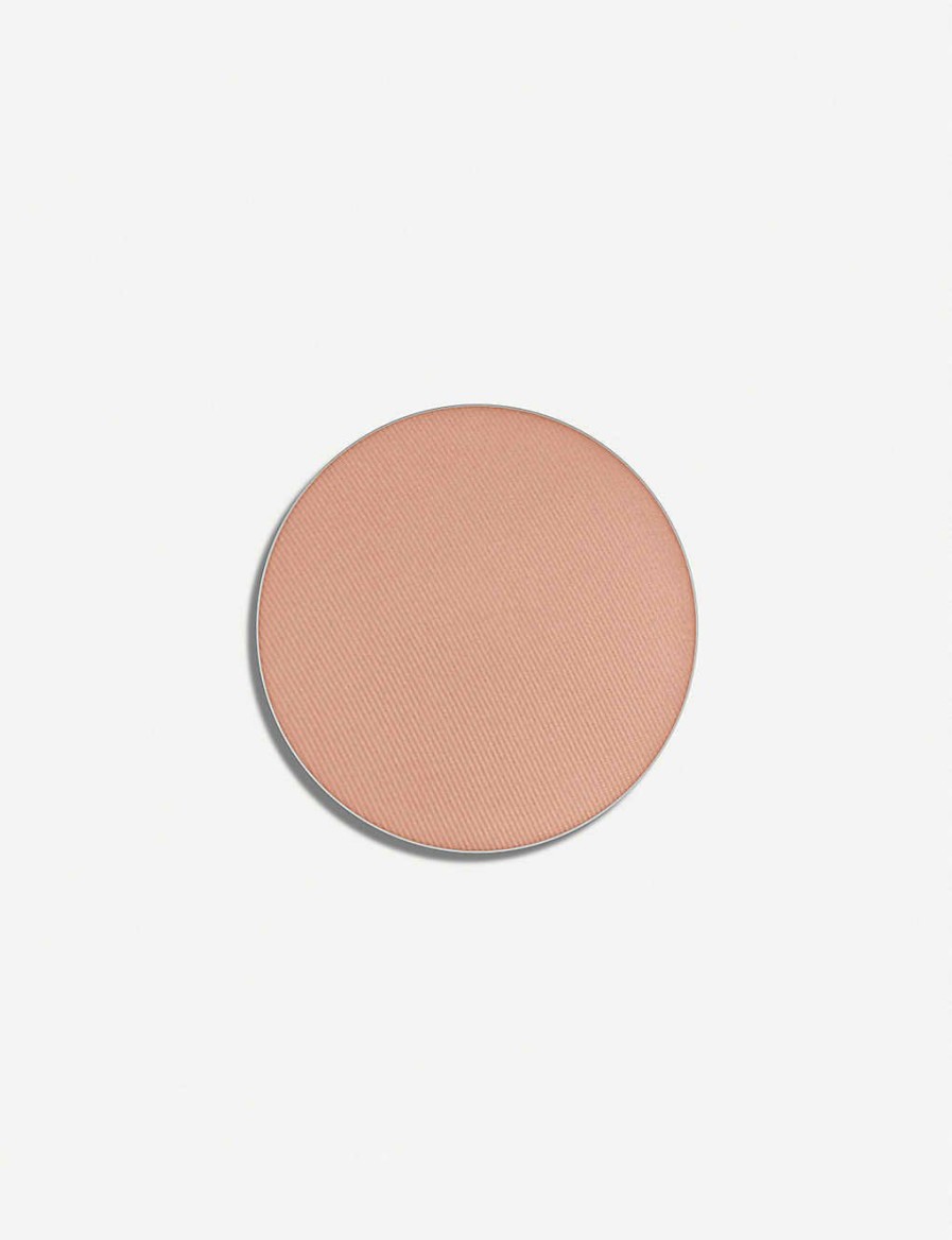 Beauty * | Mac Ing Powder Pro Palette Refill Pan 6G