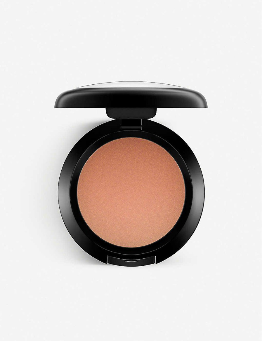 Beauty * | Mac Cream Colour Base 3.2G