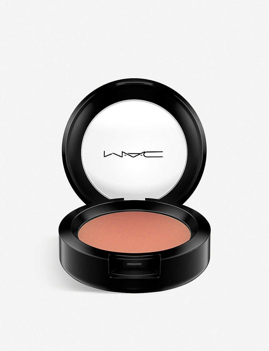 Beauty * | Mac Cream Colour Base 3.2G