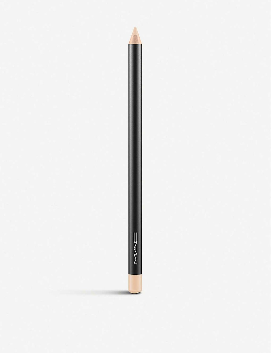 Beauty * | Mac Chromagraphic Pencil 1.36G