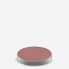 Beauty * | Mac Powder Blush/Pro Palette Refill Pan Swiss Chocolate