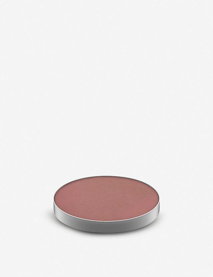 Beauty * | Mac Powder Blush/Pro Palette Refill Pan Swiss Chocolate