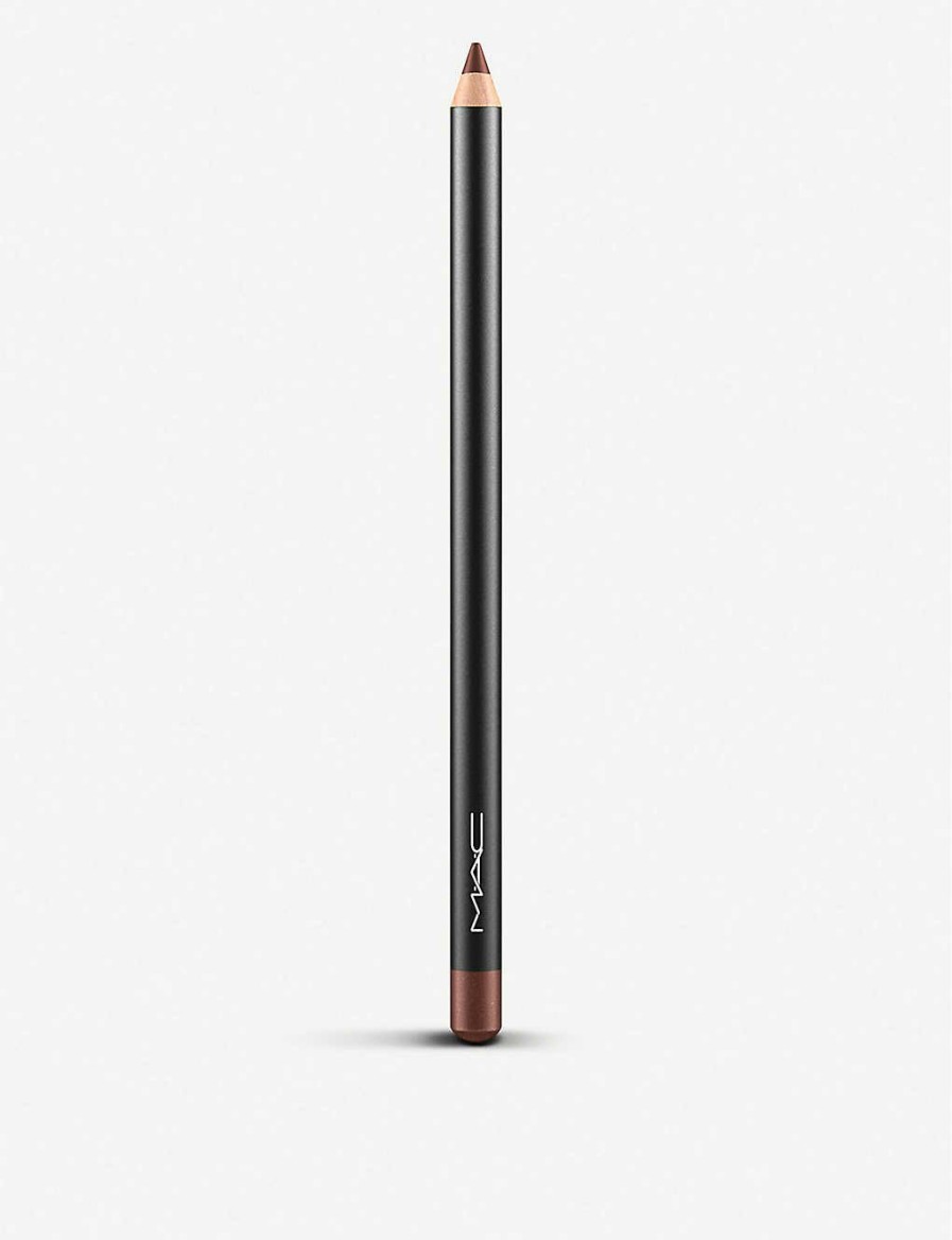 Beauty * | Mac Eye Kohl