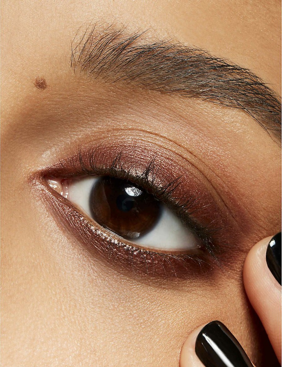 Beauty * | Mac Eye Kohl