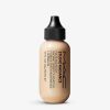 Beauty * | Mac Studio Radiance Face And Body Radiant Sheer Foundation 50Ml