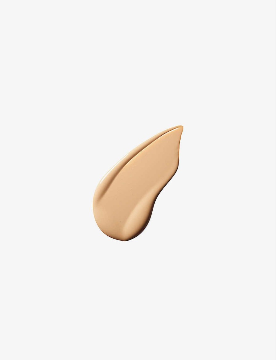 Beauty * | Mac Studio Radiance Face And Body Radiant Sheer Foundation 50Ml