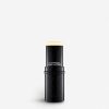 Beauty * | Mac Prep + Prime Essential Oil 14Ml