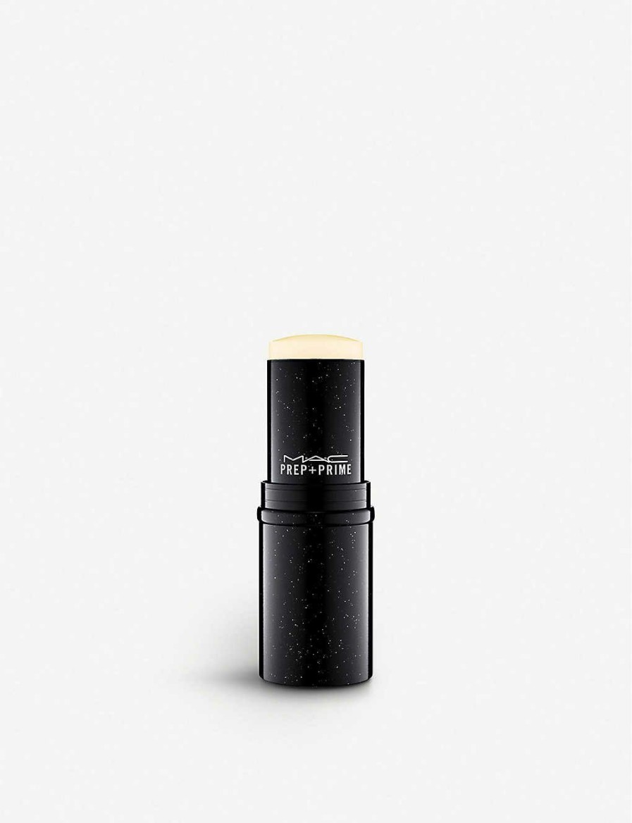 Beauty * | Mac Prep + Prime Essential Oil 14Ml