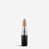 Beauty * | Mac Strip Down Lipstick 3G