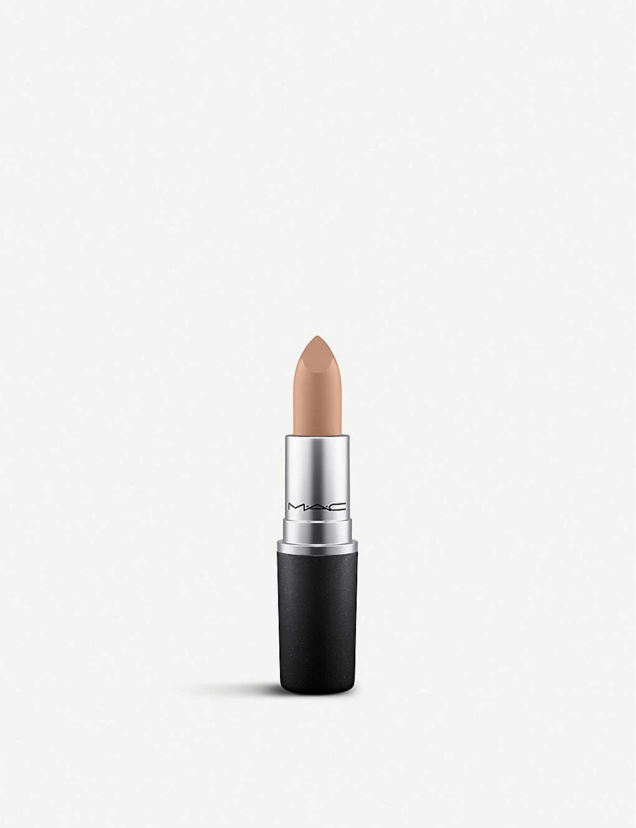 Beauty * | Mac Strip Down Lipstick 3G