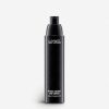 Beauty * | Mac Prep + Prime Radiant Pink Natural Radiance Primer 50Ml Radiance Pink