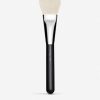 Beauty * | Mac 135 Large Flat Powder Brush