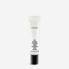 Beauty * | Mac Fast Response Eye Cream 15Ml