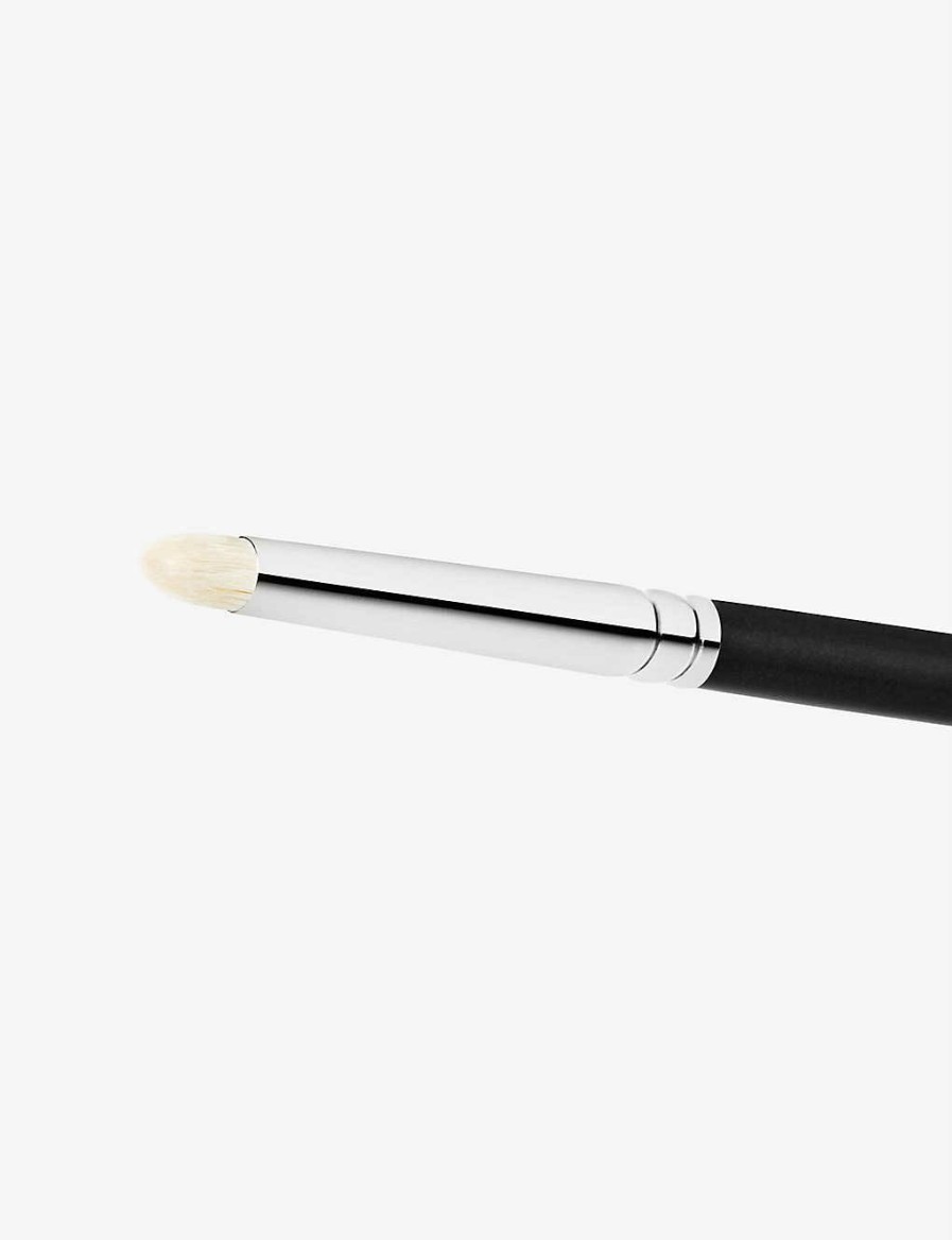 Beauty * | Mac 219 Pencil Brush