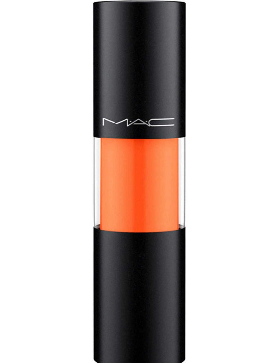 Beauty * | Mac Versicolour Lip Stain 8.5Ml