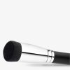 Beauty * | Mac Flat Top Foundation Brush